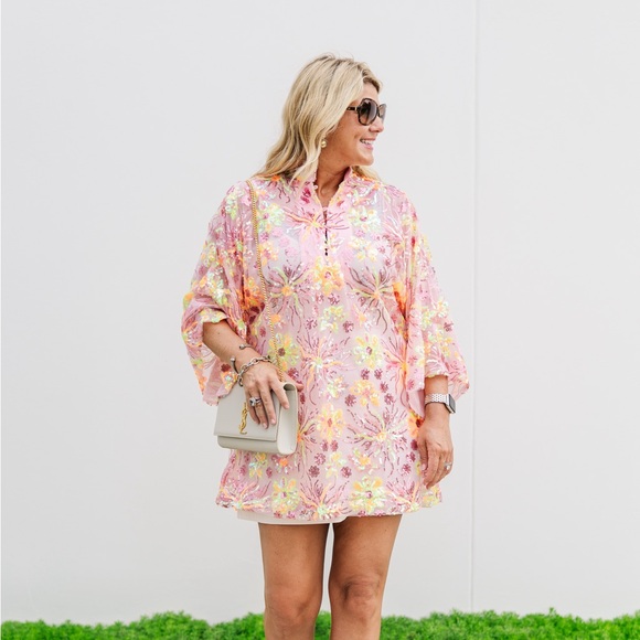 Meet the Posher, Annie ❤️ - Picture 5 of 8